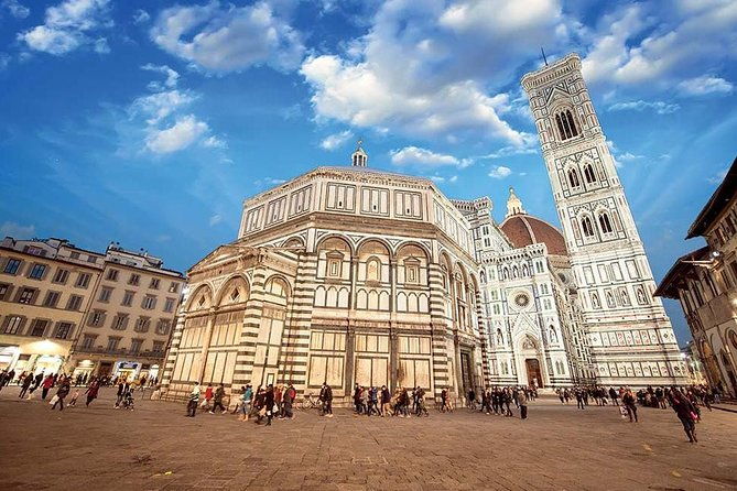 skip-the-line-uffizi-small-group-and-walking-tour-of-florence