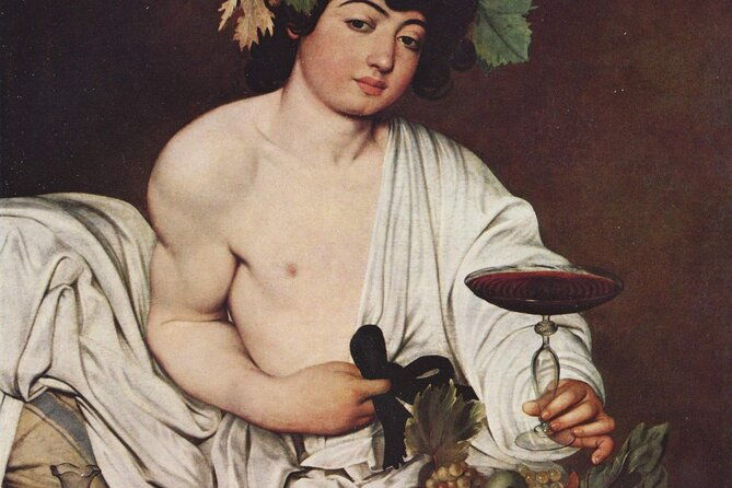 skip-the-line-uffizi-small-group-and-walking-tour-of-florence