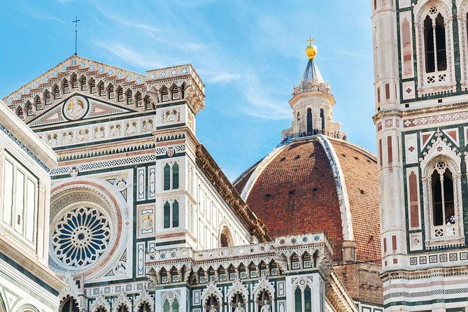 skip-the-line-uffizi-small-group-and-walking-tour-of-florence