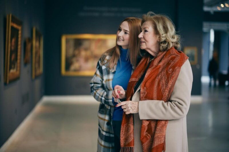 skip-the-line-upper-belvedere-tickets-and-guided-tour-vienna