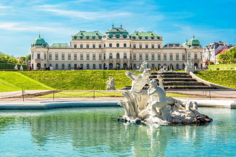 skip-the-line-upper-belvedere-tickets-and-guided-tour-vienna