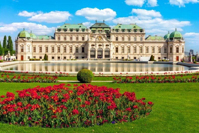 skip-the-line-upper-belvedere-tickets-and-guided-tour-vienna