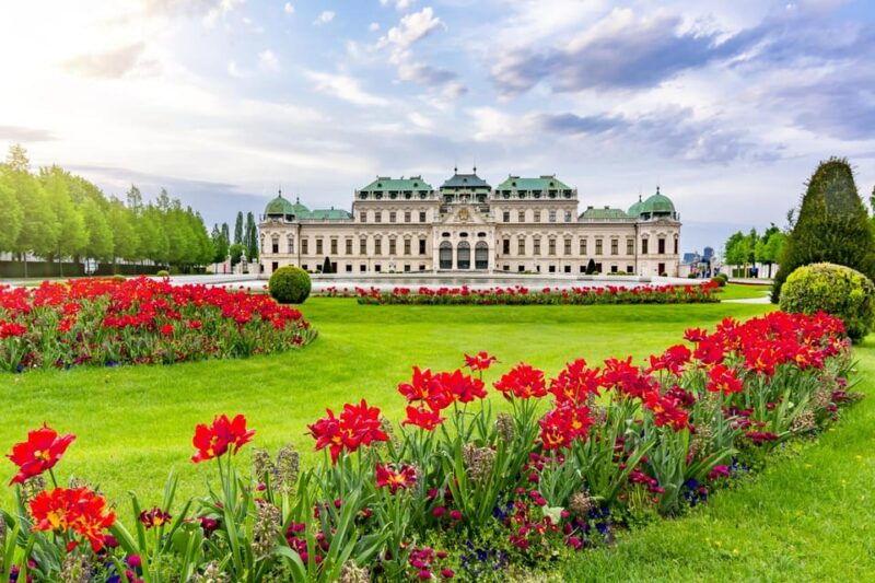 skip-the-line-upper-belvedere-tickets-and-guided-tour-vienna
