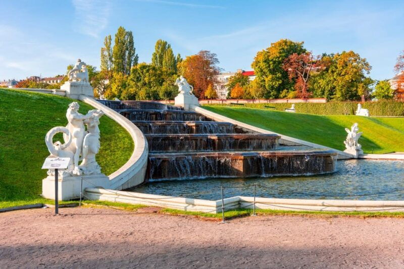 skip-the-line-upper-belvedere-tickets-and-guided-tour-vienna