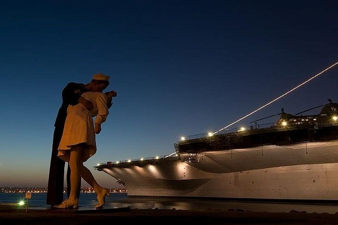 skip-the-line-uss-midway-museum-admission-ticket-in-san-diego