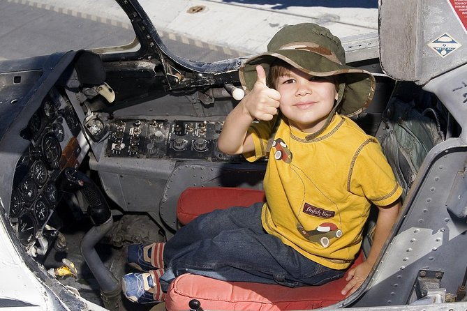 skip-the-line-uss-midway-museum-admission-ticket-in-san-diego