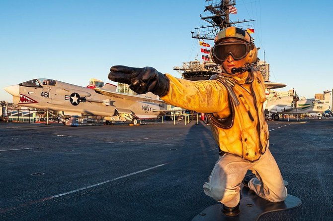 skip-the-line-uss-midway-museum-admission-ticket-in-san-diego