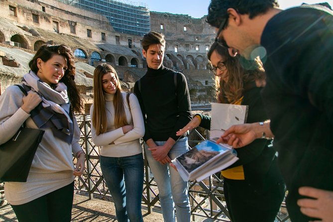 skip-the-line-vatican-and-sistine-chapel-evening-tour