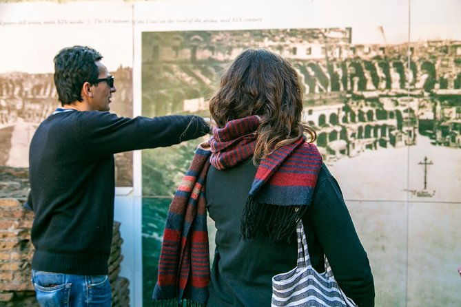 skip-the-line-vatican-and-sistine-chapel-evening-tour