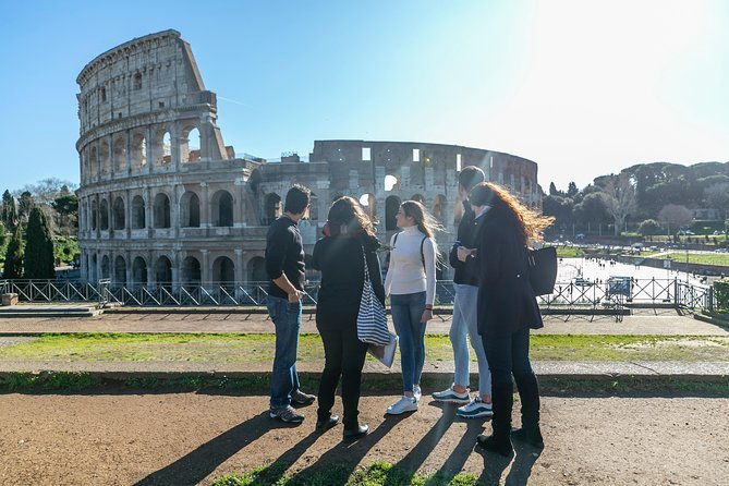 skip-the-line-vatican-and-sistine-chapel-evening-tour