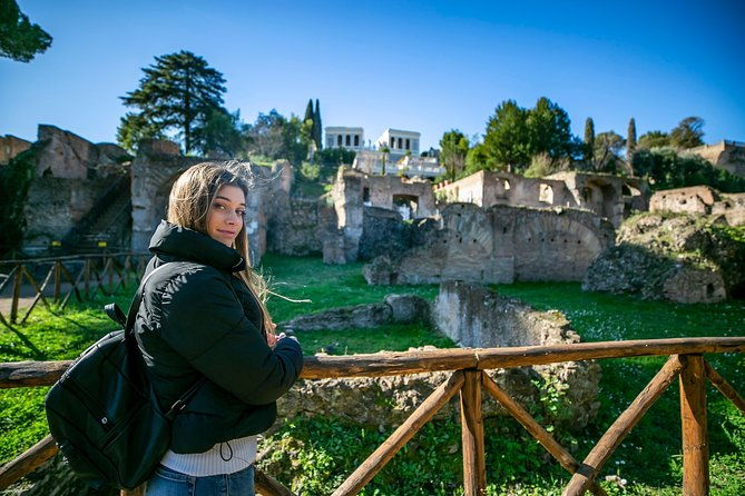 skip-the-line-vatican-and-sistine-chapel-evening-tour