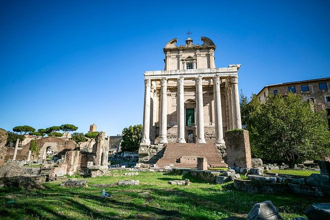 skip-the-line-vatican-and-sistine-chapel-evening-tour