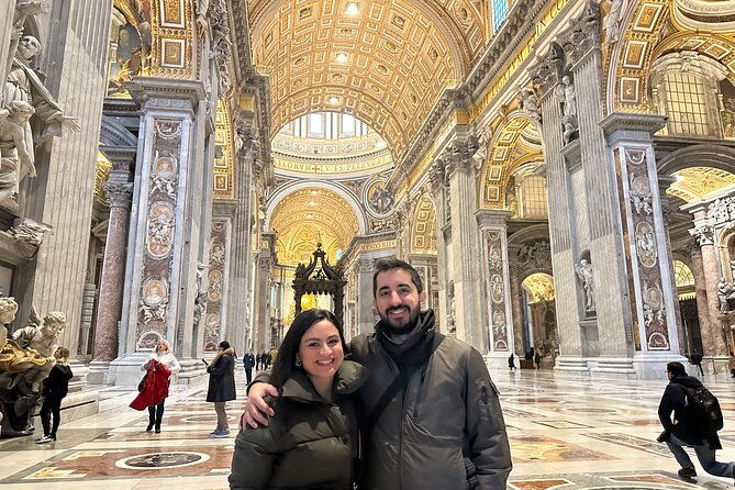 skip-the-line-vatican-and-sistine-chapel-private-night-tour