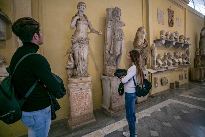 skip-the-line-vatican-city-tour-sistine-chapel-st-peter-basilica