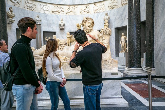 skip-the-line-vatican-city-tour-sistine-chapel-st-peter-basilica