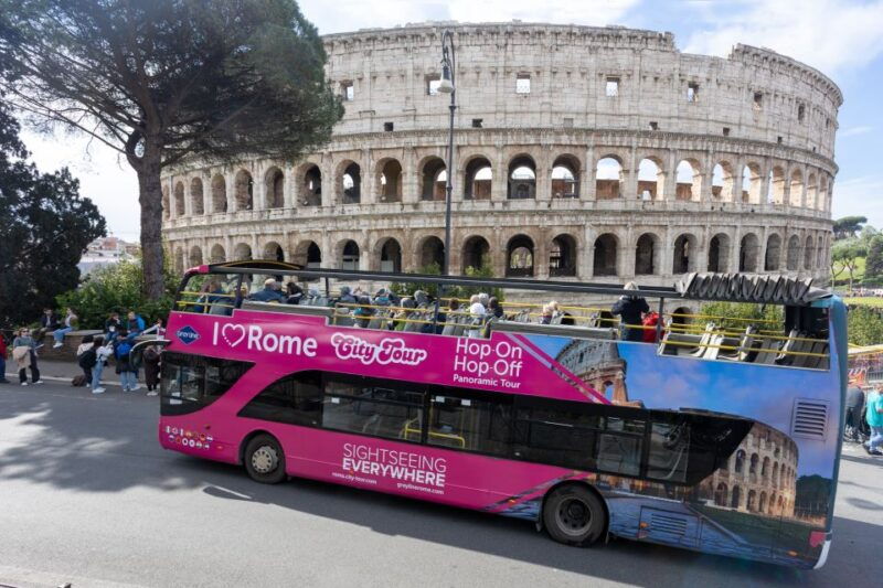 skip-the-line-vatican-entry-panoramic-open-bus-tour