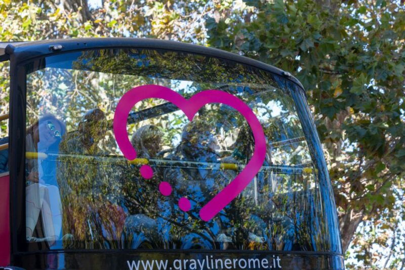 skip-the-line-vatican-entry-panoramic-open-bus-tour