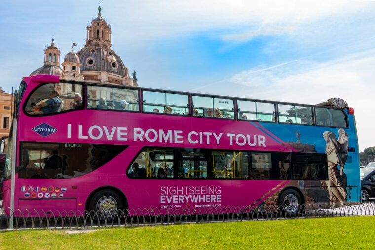 skip-the-line-vatican-entry-panoramic-open-bus-tour