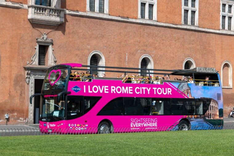 skip-the-line-vatican-entry-panoramic-open-bus-tour