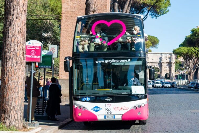 skip-the-line-vatican-entry-panoramic-open-bus-tour