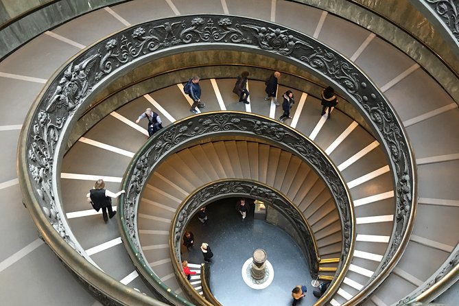 skip-the-line-vatican-museum-and-sistine-chapel-guided-tour