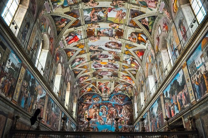 skip-the-line-vatican-museum-and-sistine-chapel-guided-tour