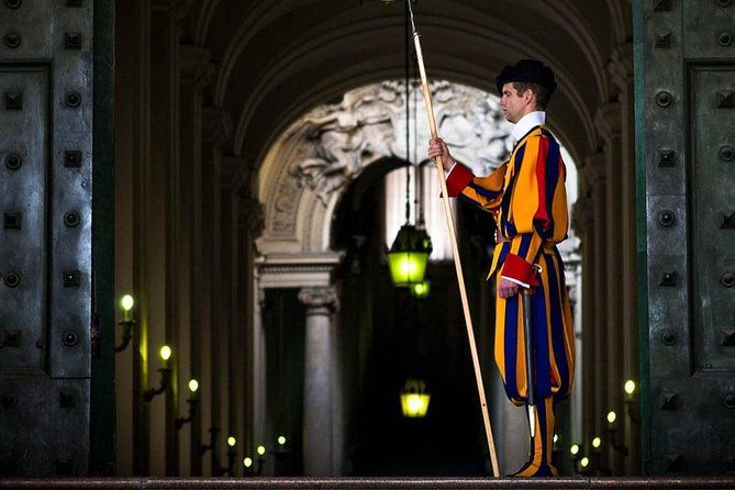 skip-the-line-vatican-museum-and-sistine-chapel-guided-tour