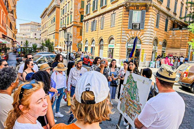 skip-the-line-vatican-museum-sistine-chapel-and-basilica-tour