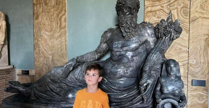 skip-the-line-vatican-museum-sistine-chapel-basilica-tour