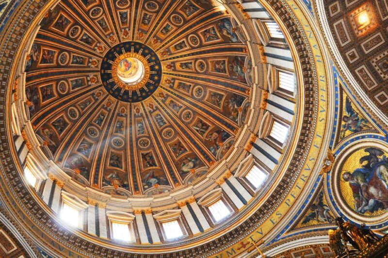 skip-the-line-vatican-museum-sistine-st-peter-private-tour