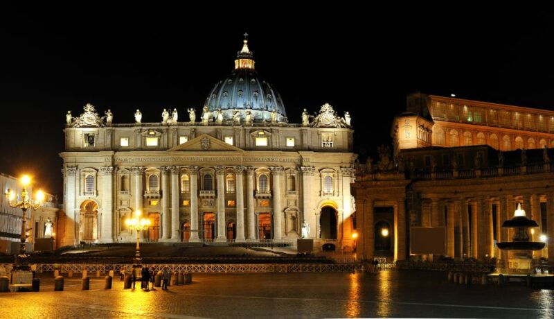 skip-the-line-vatican-museum-sistine-st-peter-private-tour