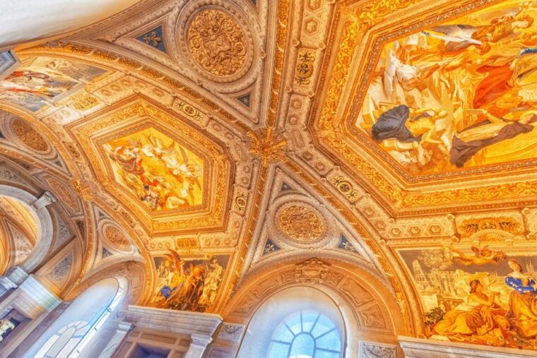 skip-the-line-vatican-museum-sistine-st-peter-private-tour