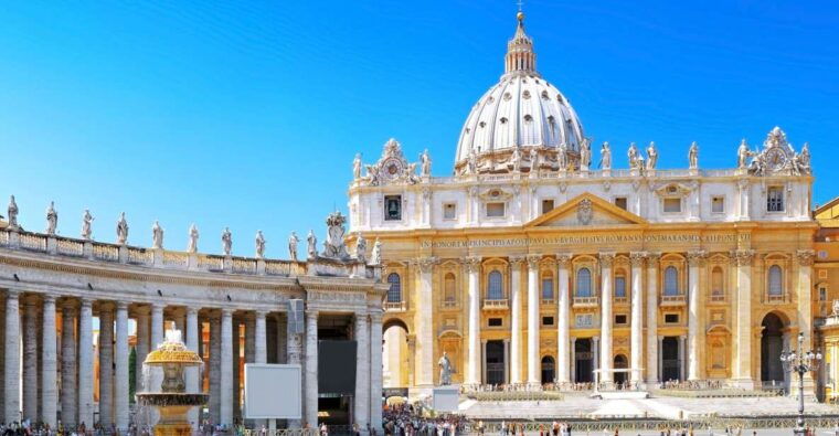 skip-the-line-vatican-museum-sistine-st-peter-private-tour