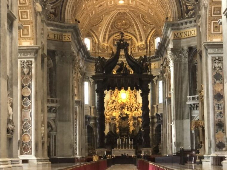 skip-the-line-vatican-museum-sistine-st-peter-private-tour