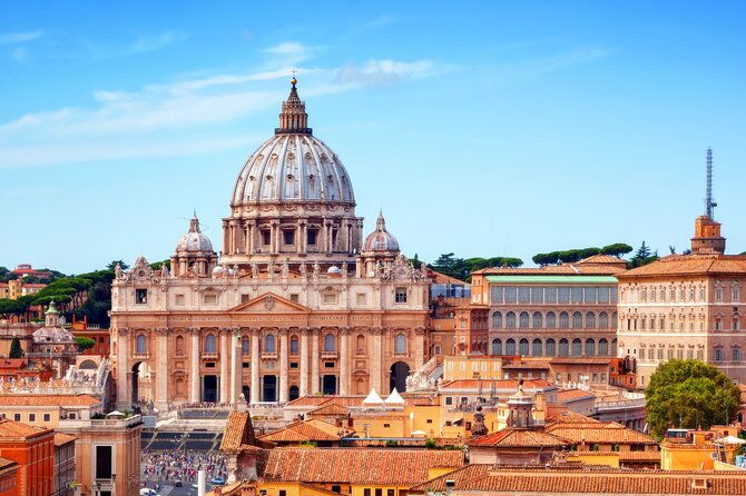 skip-the-line-vatican-museums-and-sistine-chapel-entrance-tickets