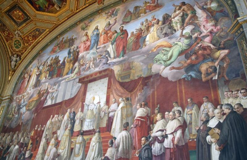 skip-the-line-vatican-museums-and-sistine-chapel-guided-tour