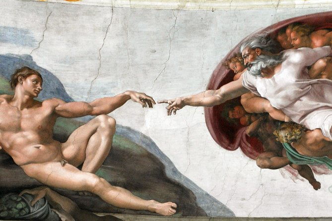 skip-the-line-vatican-museums-and-sistine-chapel-private-tour