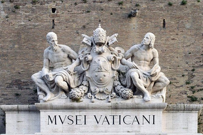 skip-the-line-vatican-museums-and-sistine-chapel-private-tour