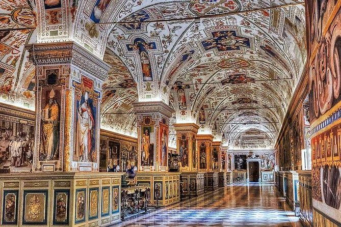 skip-the-line-vatican-museums-and-sistine-chapel-tour