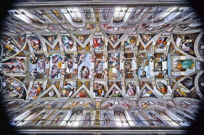 skip-the-line-vatican-museums-saint-peter-private-tour-2