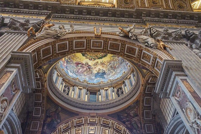 skip-the-line-vatican-museums-saint-peter-private-tour-2