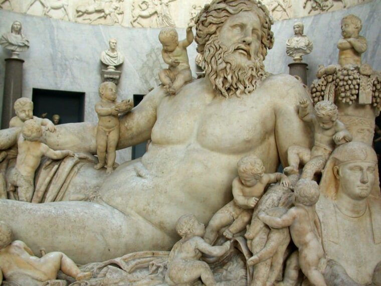 skip-the-line-vatican-museums-sistine-chapel-entry-ticket