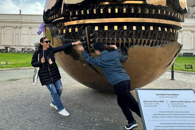 skip-the-line-vatican-museums-sistine-chapel-vip-escorted-entrance