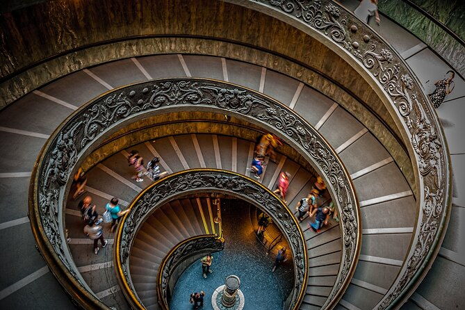skip-the-line-vatican-museums-sistine-chapel-vip-escorted-entrance