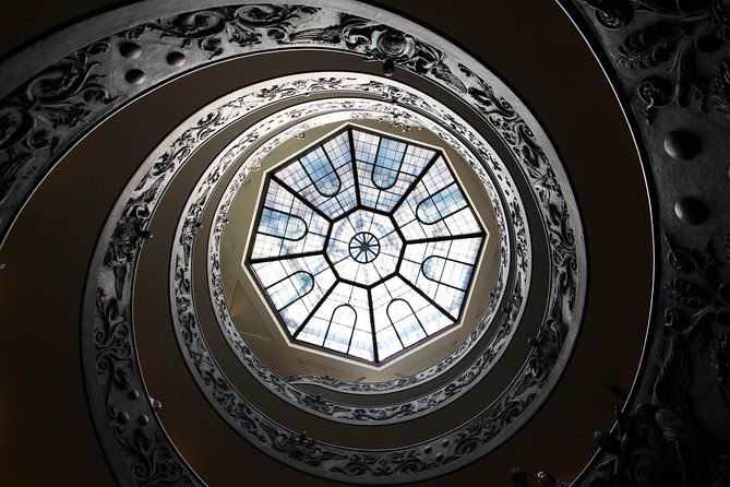 skip-the-line-vatican-museums-sistine-chapel-with-st-peters-basilica-access