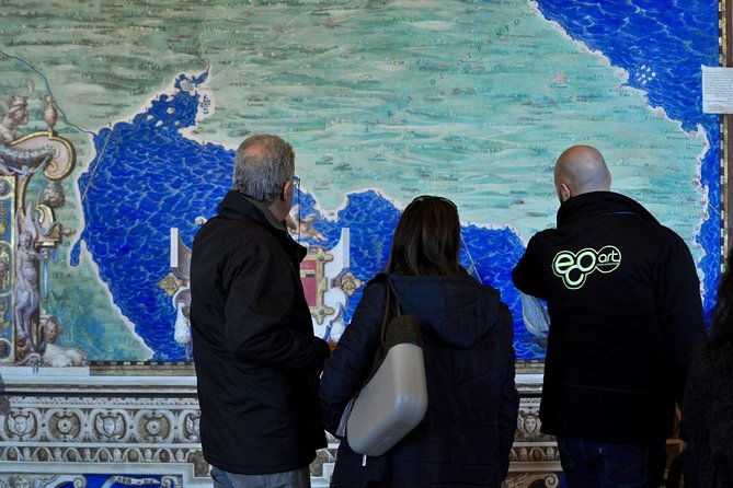 skip-the-line-vatican-museums-sistine-chapel-with-st-peters-basilica-access