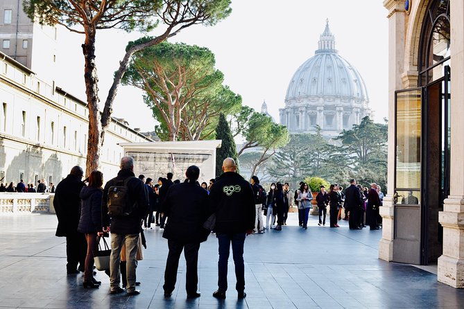 skip-the-line-vatican-museums-sistine-chapel-with-st-peters-basilica-access