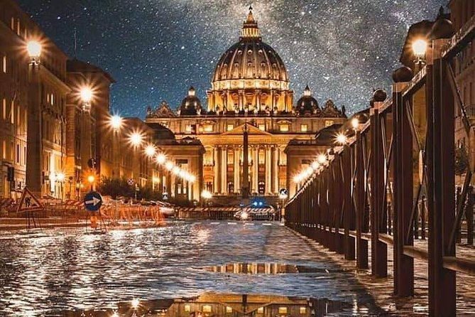 skip-the-line-vatican-sistine-chapel-last-minute-tour-tickets