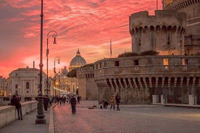 skip-the-line-vatican-sistine-chapel-last-minute-tour-tickets