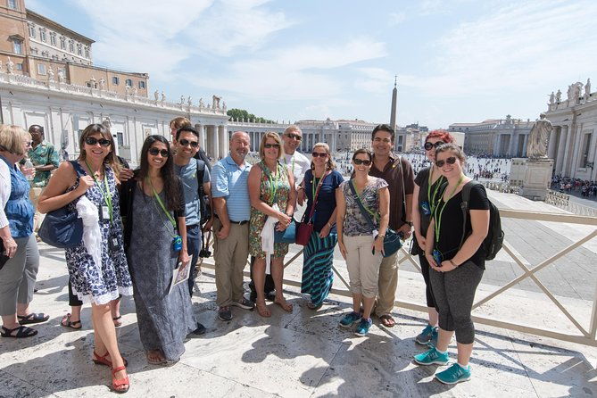 skip-the-line-vatican-sistine-chapel-st-peters-small-group